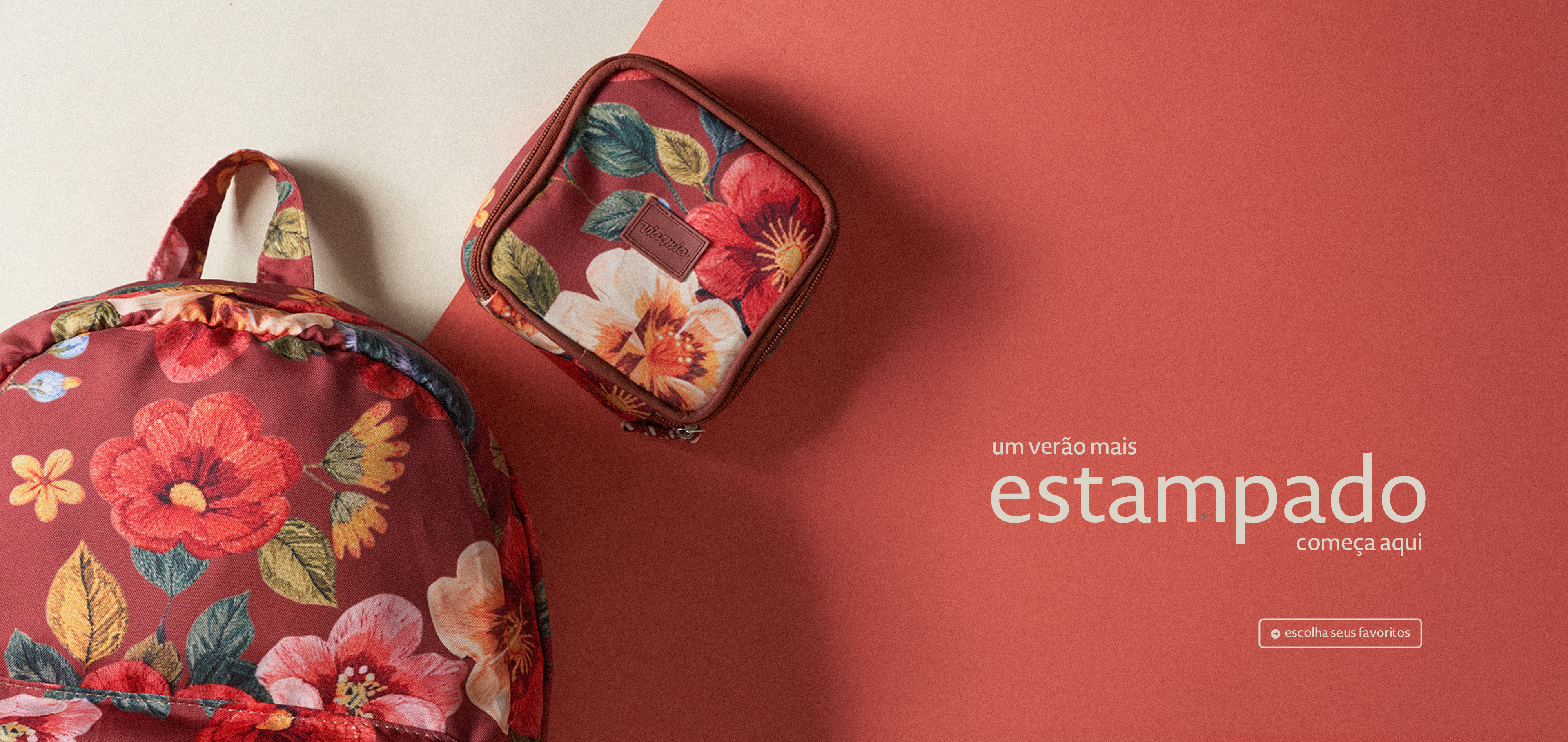Estampas verão 27